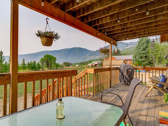 4780 N 2900 E, Liberty, UT 84310 — photo 6