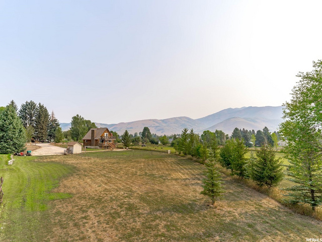 4780 N 2900 E, Liberty, UT 84310 — photo 4