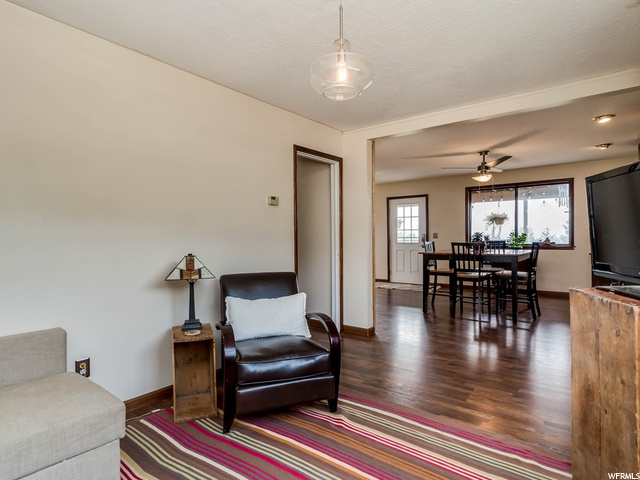 4780 N 2900 E, Liberty, UT 84310 — photo 12