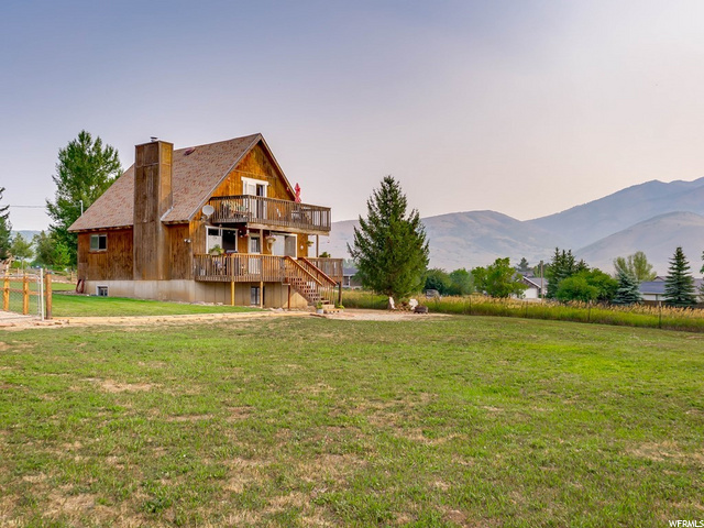 4780 N 2900 E, Liberty, UT 84310 — photo 9