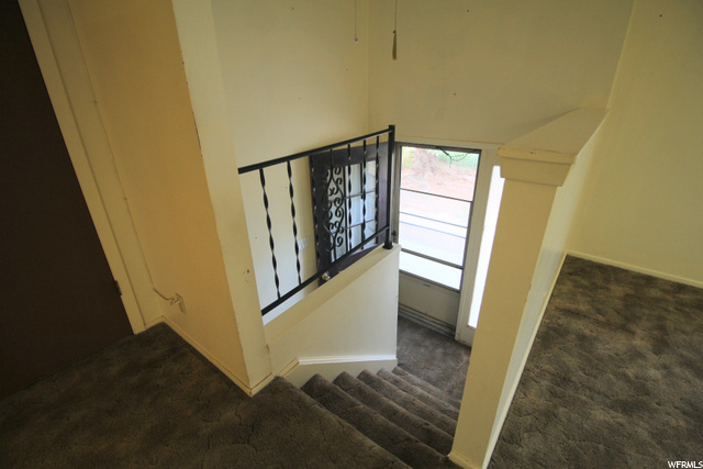 5827 E 50 N, Roosevelt, UT 84066 — photo 5