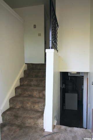 5827 E 50 N, Roosevelt, UT 84066 — photo 6