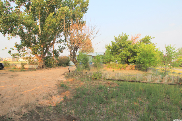 5827 E 50 N, Roosevelt, UT 84066 — photo 3