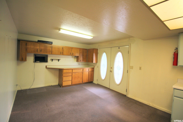 5827 E 50 N, Roosevelt, UT 84066 — photo 12