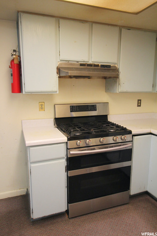 5827 E 50 N, Roosevelt, UT 84066 — photo 9