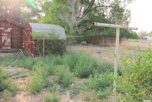 5827 E 50 N, Roosevelt, UT 84066 — photo 4