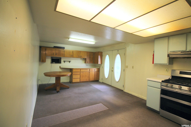5827 E 50 N, Roosevelt, UT 84066 — photo 11