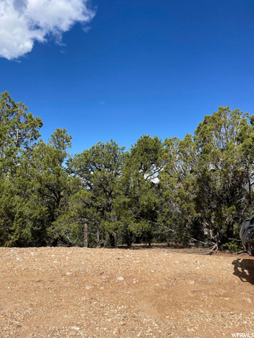 #4-D, Parowan, UT 84761 — photo 7