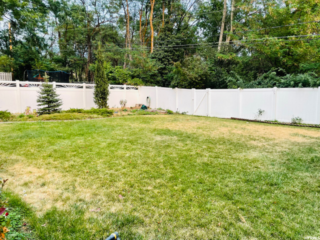 968 E 350 N, Bountiful, UT 84010 — photo 6