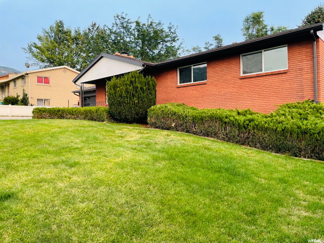 968 E 350 N, Bountiful, UT 84010 — photo 2