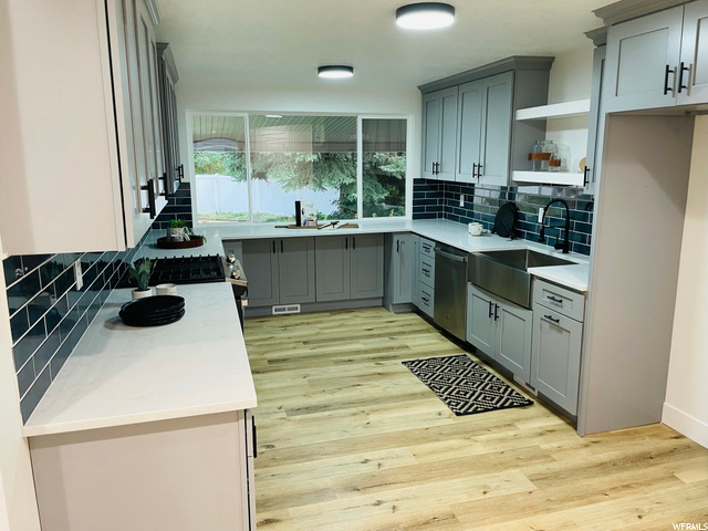 968 E 350 N, Bountiful, UT 84010 — photo 12