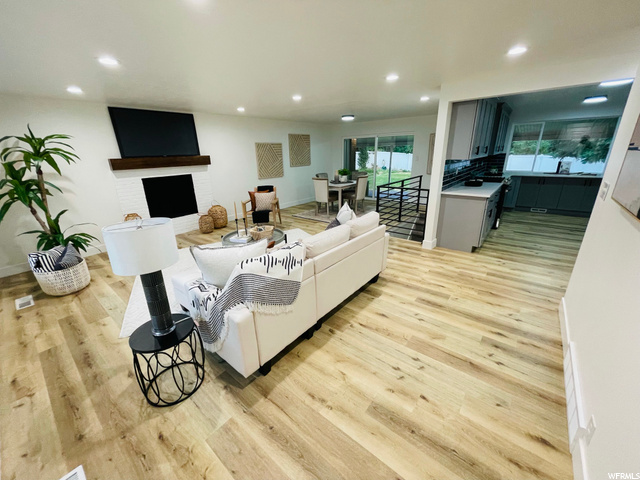 968 E 350 N, Bountiful, UT 84010 — photo 7