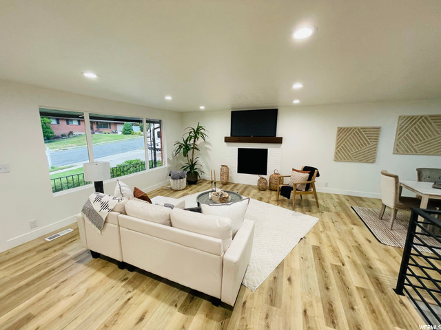 968 E 350 N, Bountiful, UT 84010 — photo 9