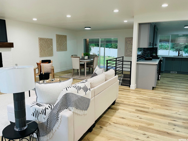 968 E 350 N, Bountiful, UT 84010 — photo 8