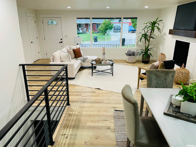 968 E 350 N, Bountiful, UT 84010 — photo 10