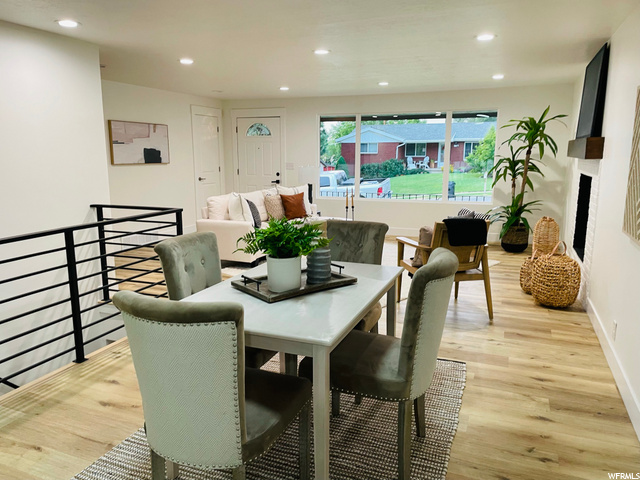 968 E 350 N, Bountiful, UT 84010 — photo 11