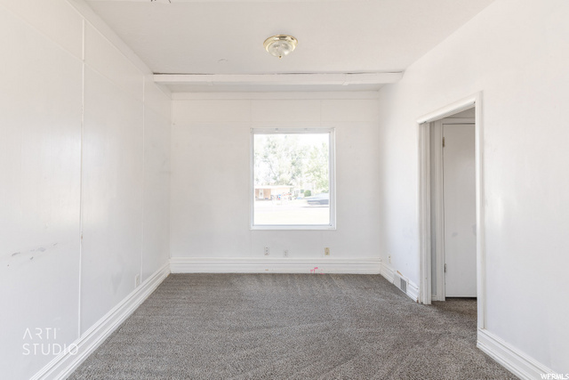 175 E 5000 S, Ogden, UT 84405 — photo 12