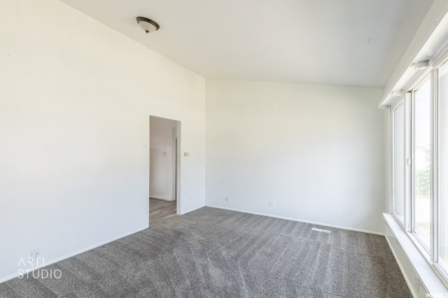 175 E 5000 S, Ogden, UT 84405 — photo 2