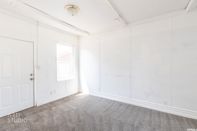 175 E 5000 S, Ogden, UT 84405 — photo 7