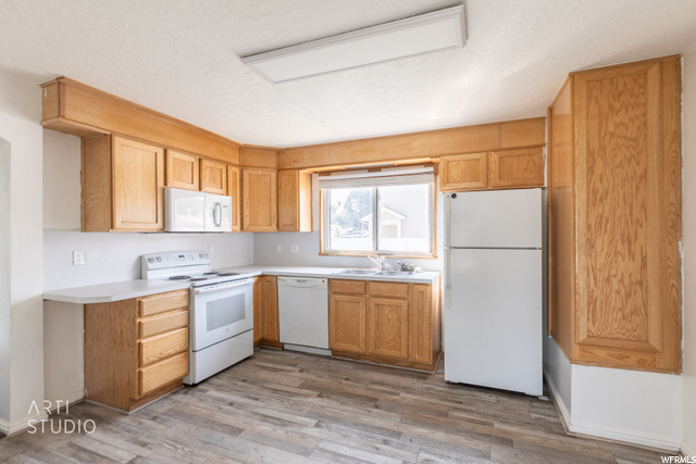 175 E 5000 S, Ogden, UT 84405 — photo 4