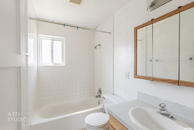 175 E 5000 S, Ogden, UT 84405 — photo 9