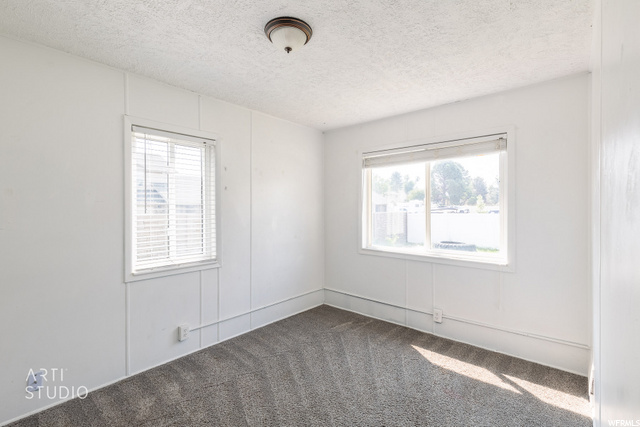 175 E 5000 S, Ogden, UT 84405 — photo 8