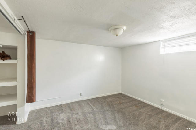 175 E 5000 S, Ogden, UT 84405 — photo 11