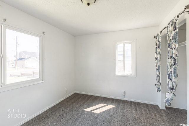 175 E 5000 S, Ogden, UT 84405 — photo 10