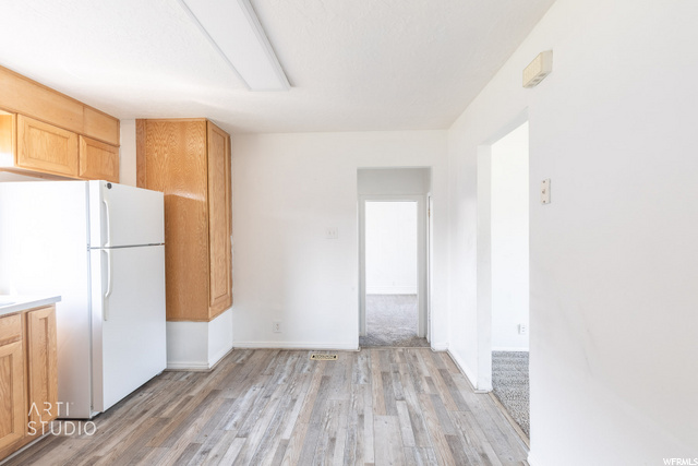 175 E 5000 S, Ogden, UT 84405 — photo 5