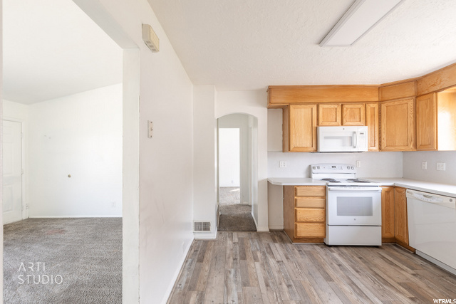 175 E 5000 S, Ogden, UT 84405 — photo 6