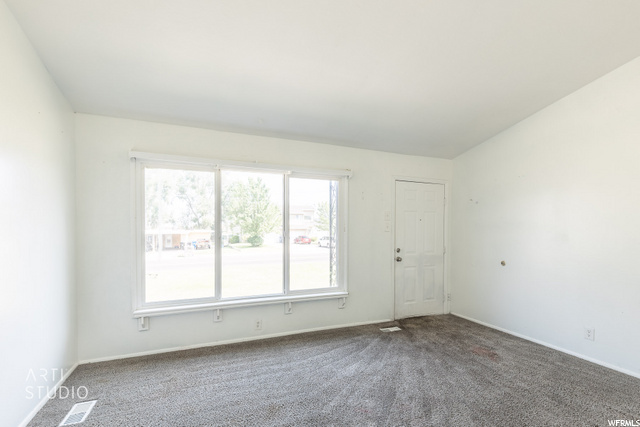 175 E 5000 S, Ogden, UT 84405 — photo 3