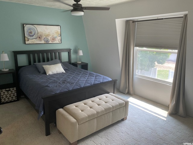 557 N 200 W, Bountiful, UT 84010 — photo 10