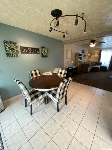 557 N 200 W, Bountiful, UT 84010 — photo 5