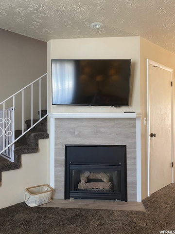 557 N 200 W, Bountiful, UT 84010 — photo 2