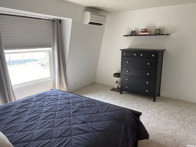 557 N 200 W, Bountiful, UT 84010 — photo 11