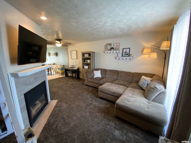 557 N 200 W, Bountiful, UT 84010 — photo 3