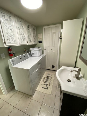 557 N 200 W, Bountiful, UT 84010 — photo 8