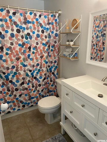 557 N 200 W, Bountiful, UT 84010 — photo 12