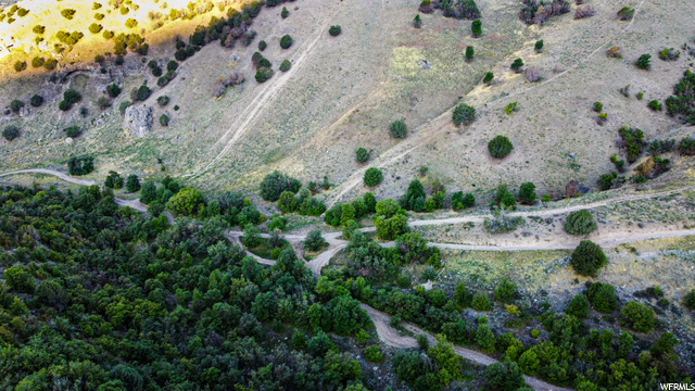 Hyde Park, UT 84318 — photo 4