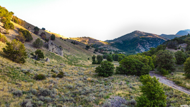 Hyde Park, UT 84318 — photo 5