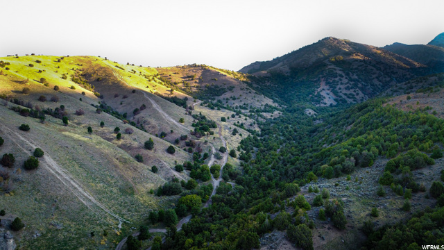 Hyde Park, UT 84318 — photo 2