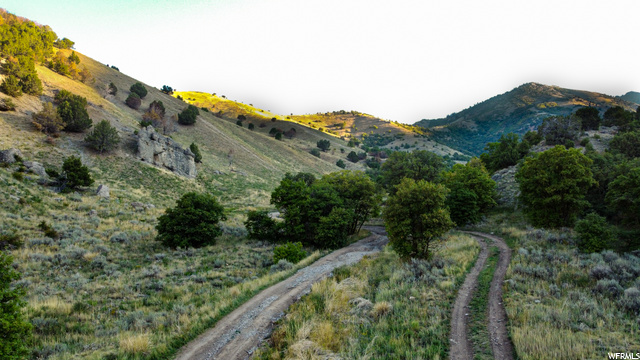 Hyde Park, UT 84318 — photo 6