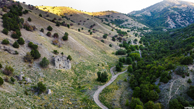 Hyde Park, UT 84318 — photo 3