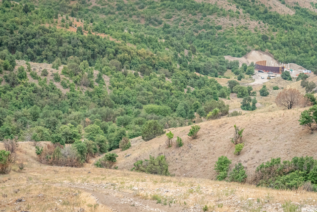 Hyde Park, UT 84318 — photo 11
