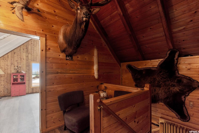 3630 S 1200 W, Perry, UT 84302 — photo 11
