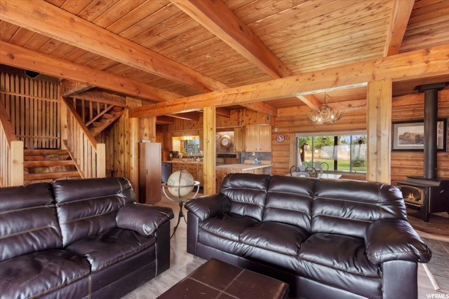 3630 S 1200 W, Perry, UT 84302 — photo 5