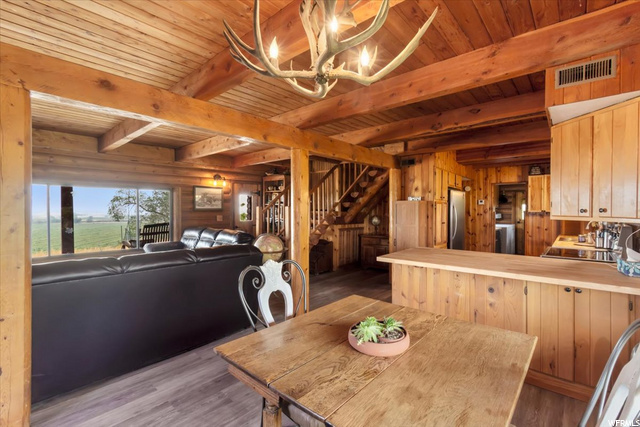 3630 S 1200 W, Perry, UT 84302 — photo 9