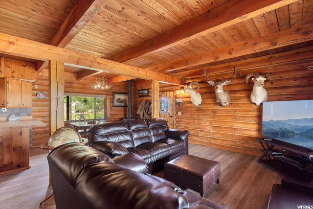 3630 S 1200 W, Perry, UT 84302 — photo 4