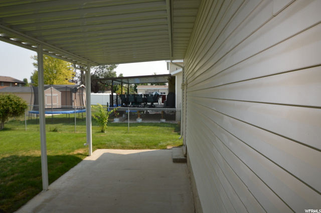 2104 N 1350 W, Clinton, UT 84015 — photo 6