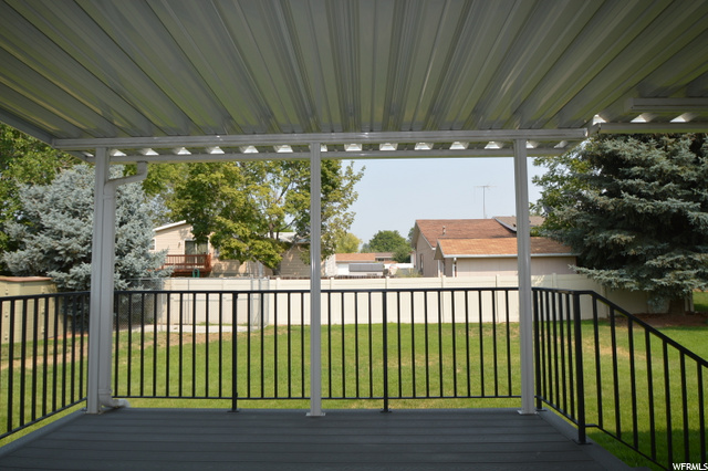 2104 N 1350 W, Clinton, UT 84015 — photo 5